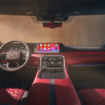 نيسان-باترول-2025-الجديدة-4-2