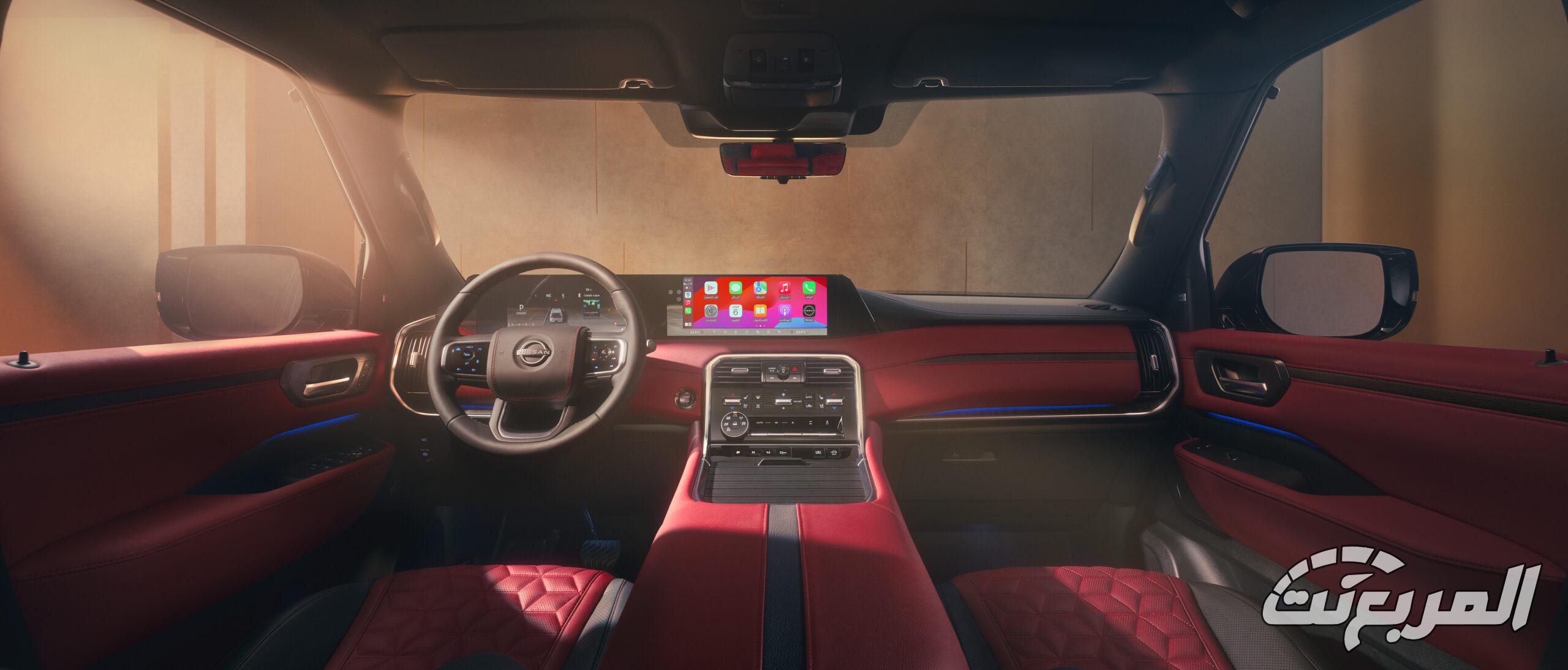 نيسان-باترول-2025-الجديدة-4-2