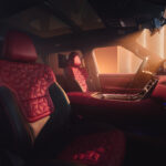 نيسان-باترول-2025-الجديدة-8-2