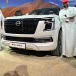 نيسان-باترول-2025-المربع-نت-1-5