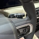 نيسان-باترول-2025-المربع-نت-10-2