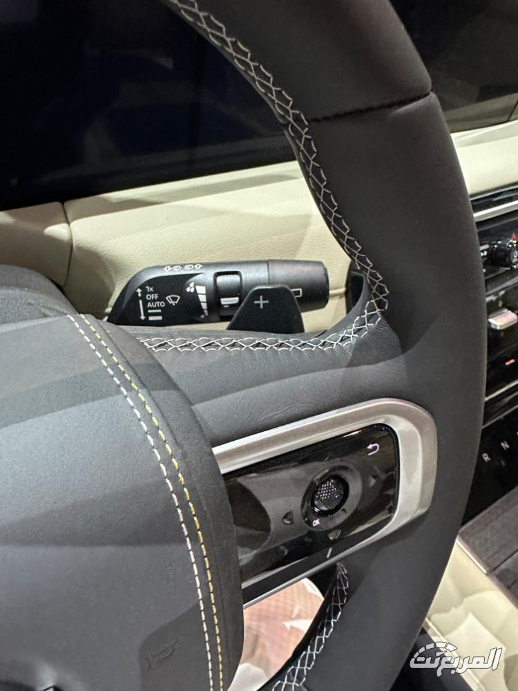 نيسان-باترول-2025-المربع-نت-10-2