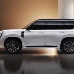 نيسان-باترول-2025-المربع-نت-10