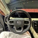 نيسان-باترول-2025-المربع-نت-11-2