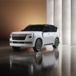 نيسان-باترول-2025-المربع-نت-11