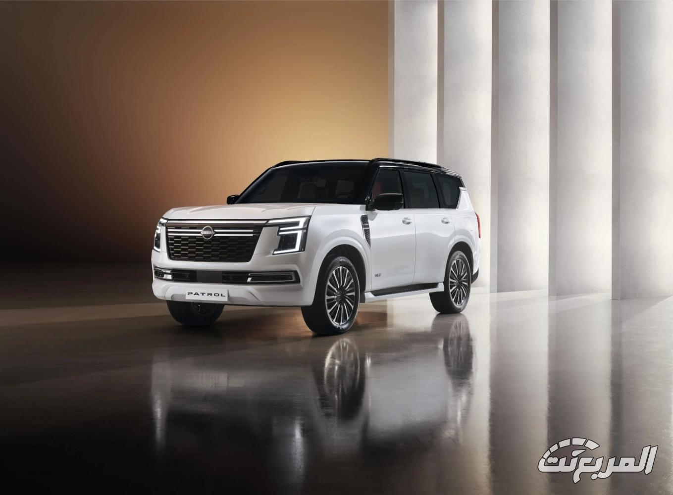 نيسان-باترول-2025-المربع-نت-11