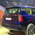 نيسان-باترول-2025-المربع-نت-12-2