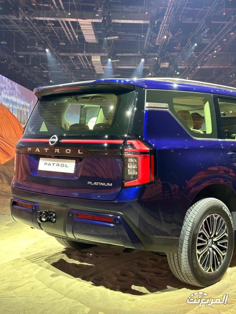 نيسان-باترول-2025-المربع-نت-12-2