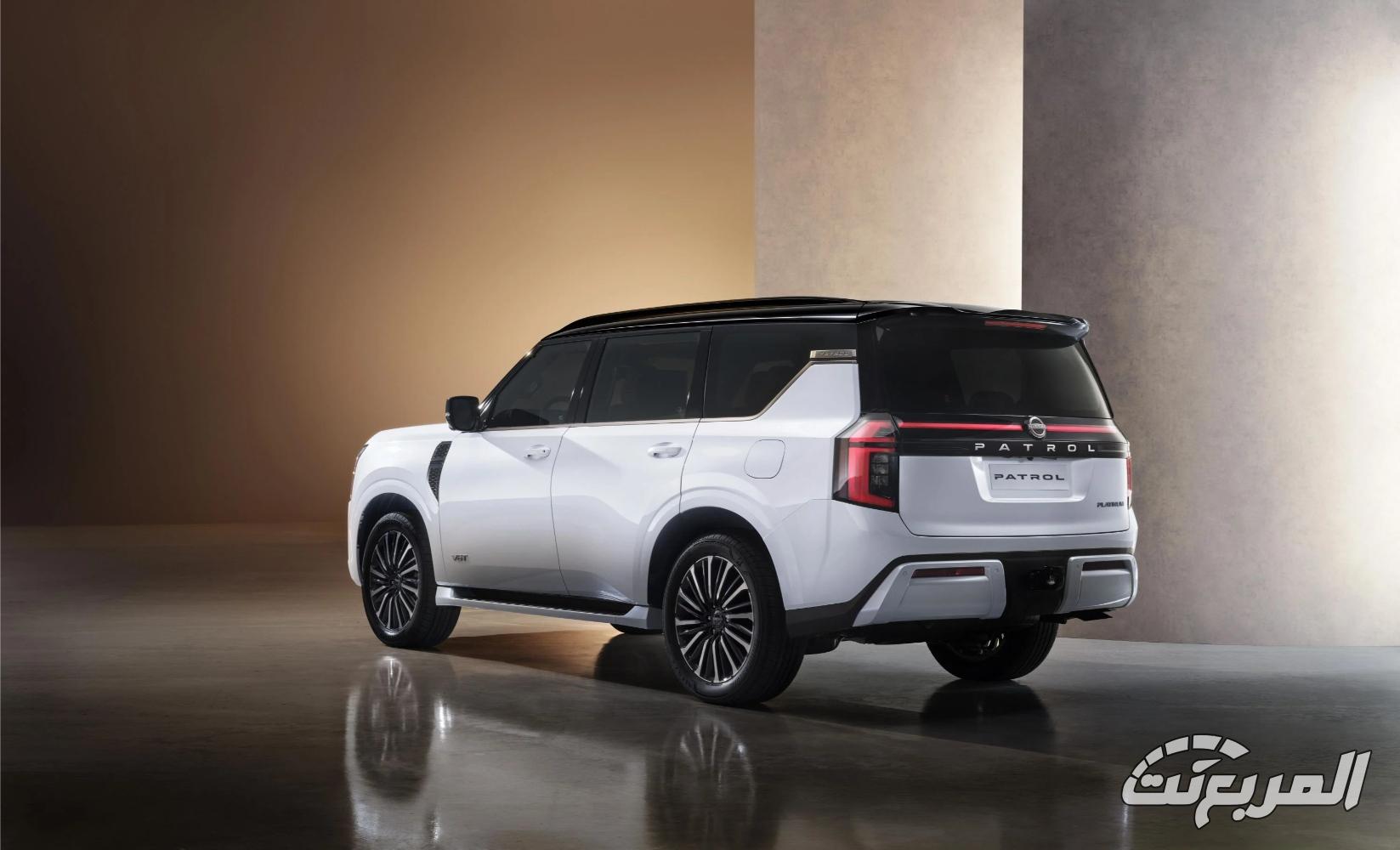 نيسان-باترول-2025-المربع-نت-12