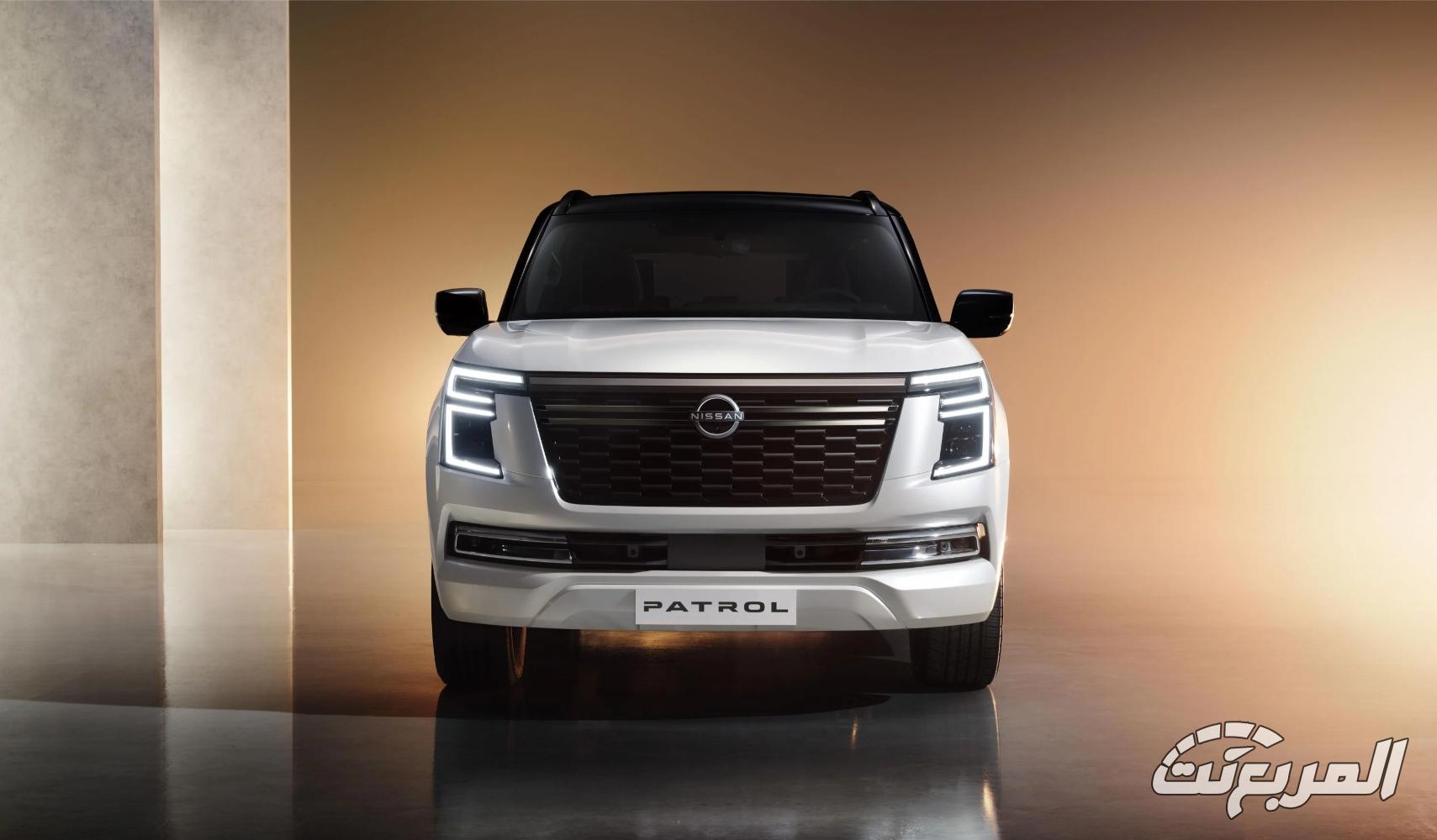 نيسان-باترول-2025-المربع-نت-13