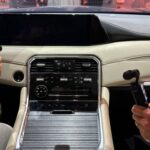 نيسان-باترول-2025-المربع-نت-14-2