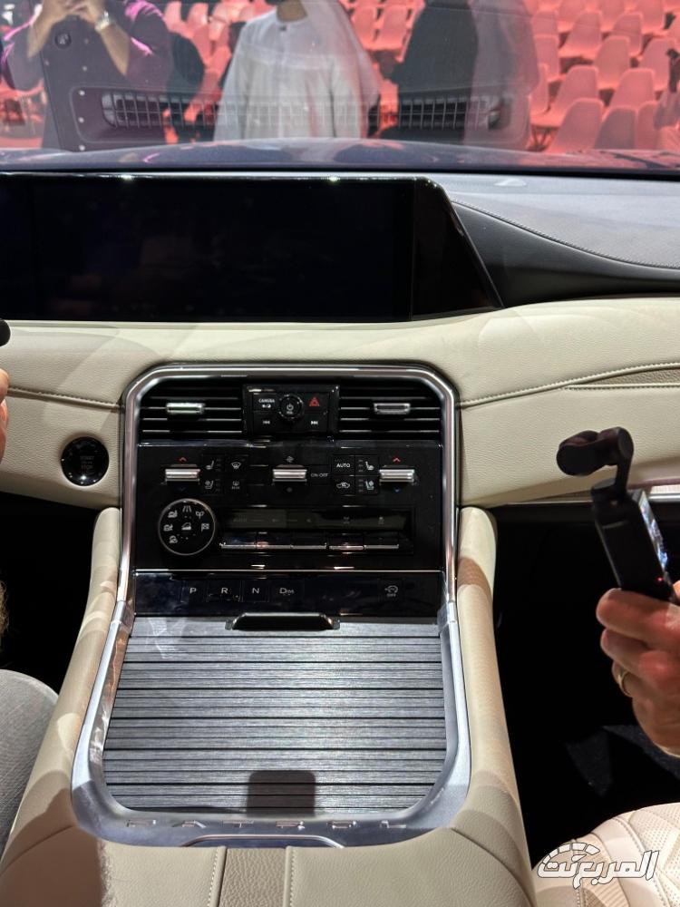 نيسان-باترول-2025-المربع-نت-14-2