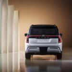 نيسان-باترول-2025-المربع-نت-14