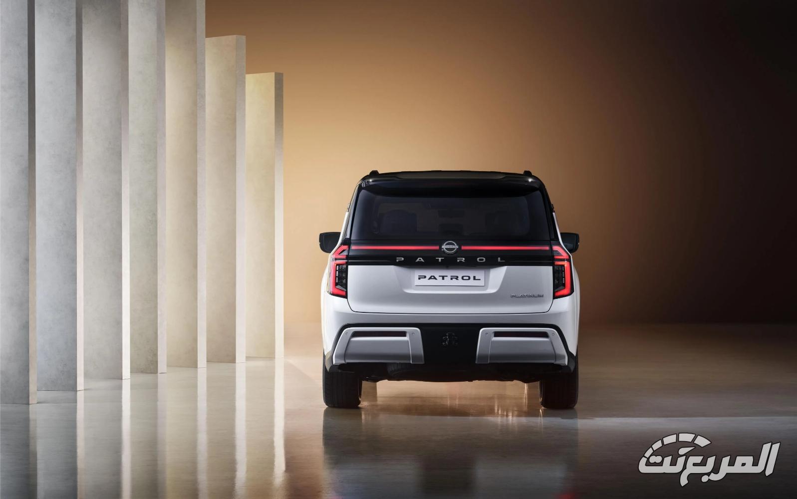 نيسان-باترول-2025-المربع-نت-14