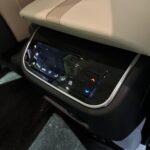 نيسان-باترول-2025-المربع-نت-15-2