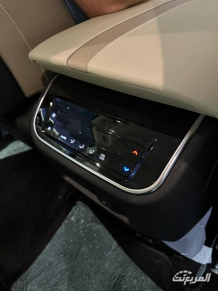 نيسان-باترول-2025-المربع-نت-15-2