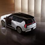 نيسان-باترول-2025-المربع-نت-15