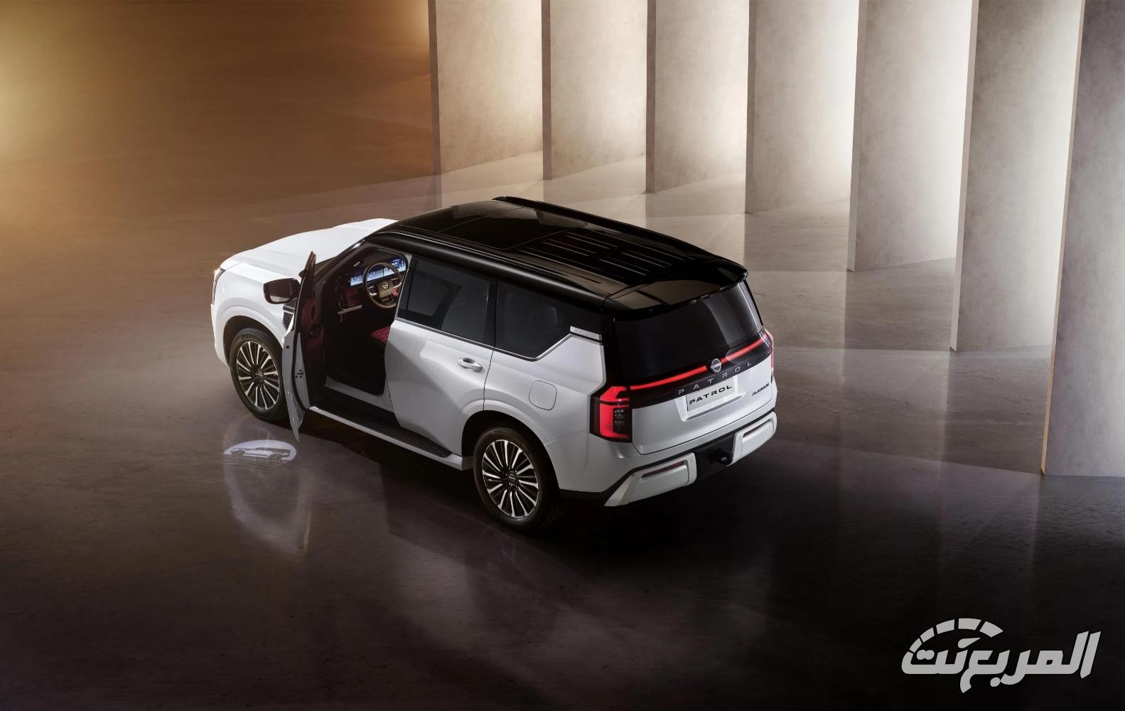 نيسان-باترول-2025-المربع-نت-15