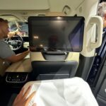 نيسان-باترول-2025-المربع-نت-16-2