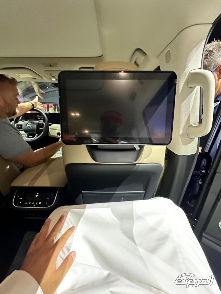 نيسان-باترول-2025-المربع-نت-16-2