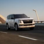 نيسان-باترول-2025-المربع-نت-16