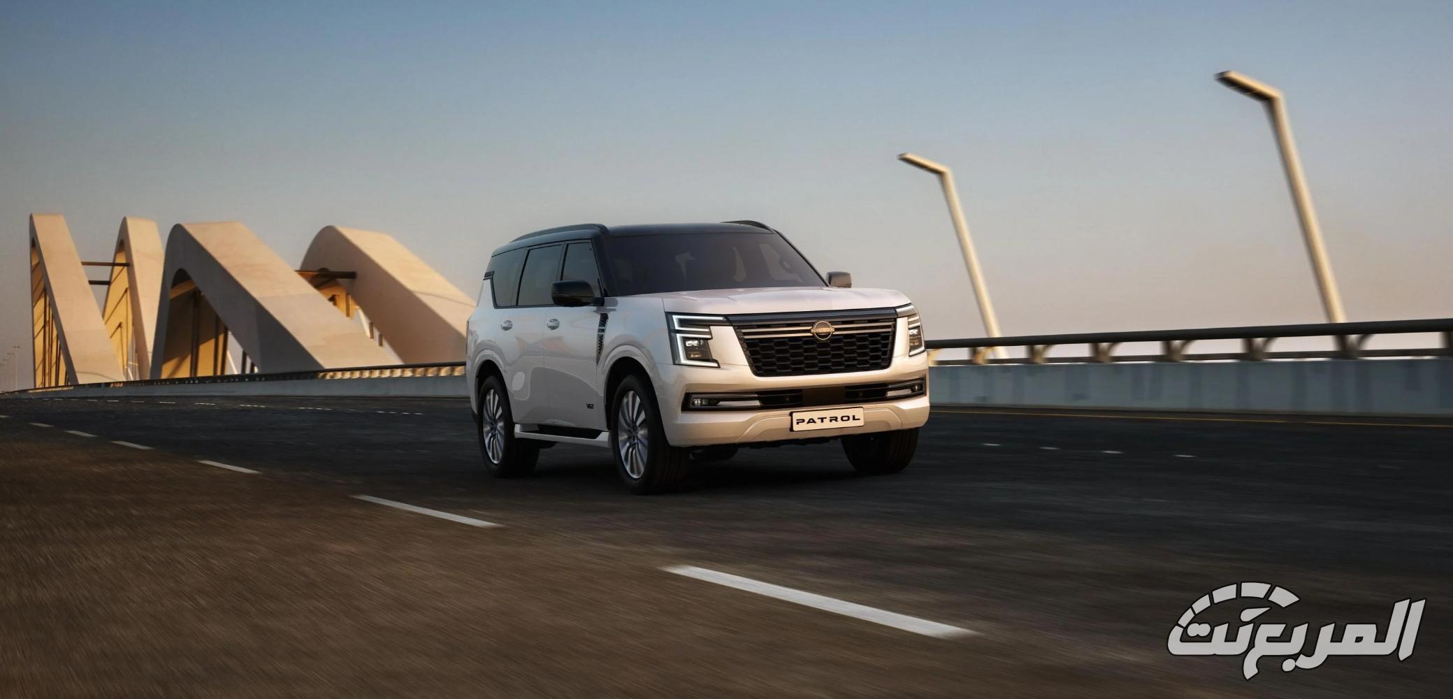 نيسان-باترول-2025-المربع-نت-16