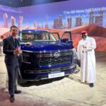نيسان-باترول-2025-المربع-نت-17-2