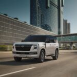 نيسان-باترول-2025-المربع-نت-17