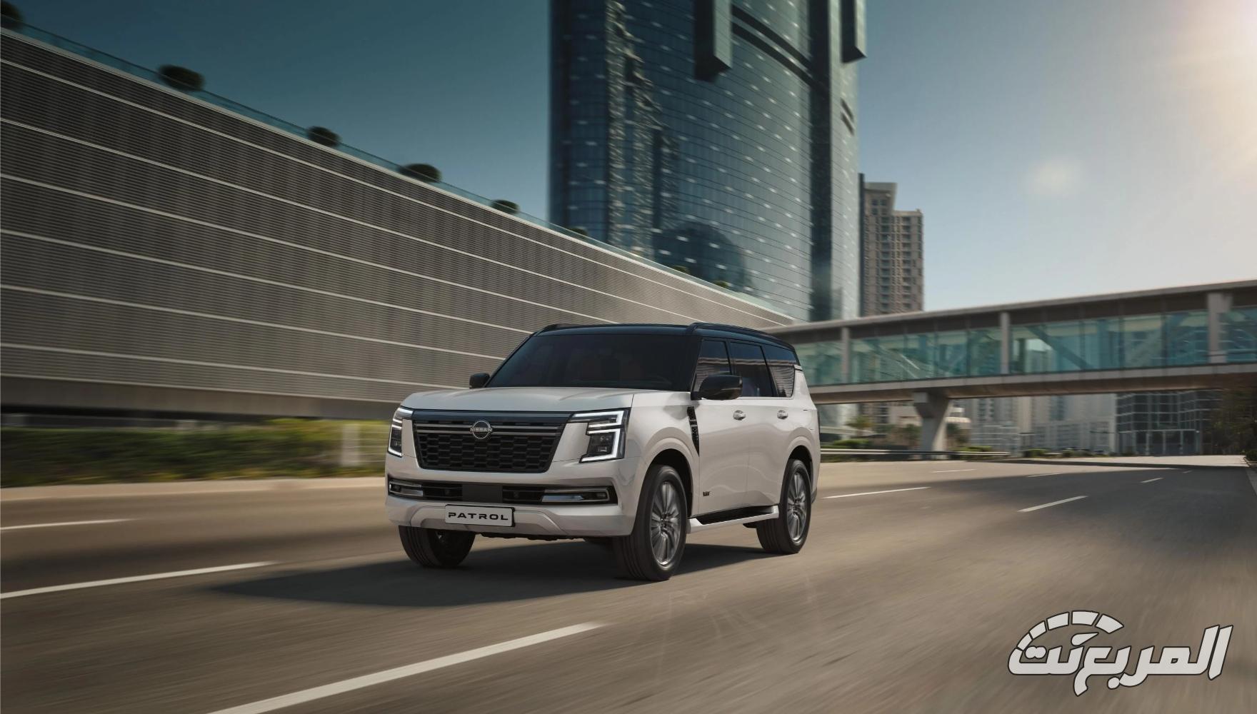 نيسان-باترول-2025-المربع-نت-17