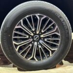 نيسان-باترول-2025-المربع-نت-18-2