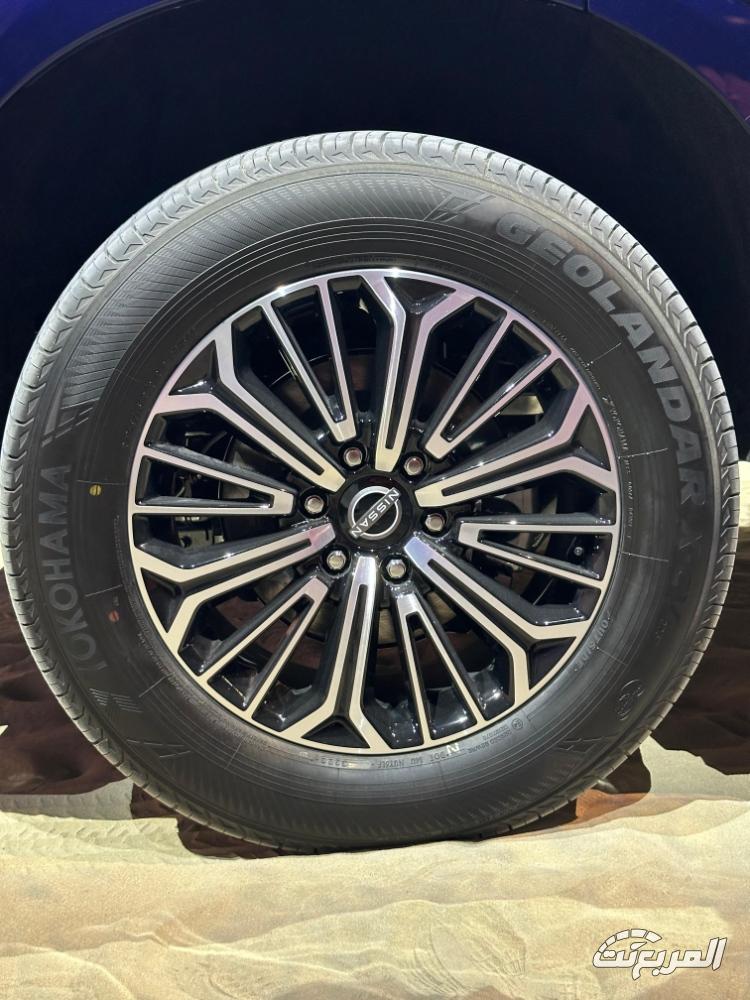 نيسان-باترول-2025-المربع-نت-18-2