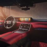 نيسان-باترول-2025-المربع-نت-18