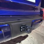 نيسان-باترول-2025-المربع-نت-19-2