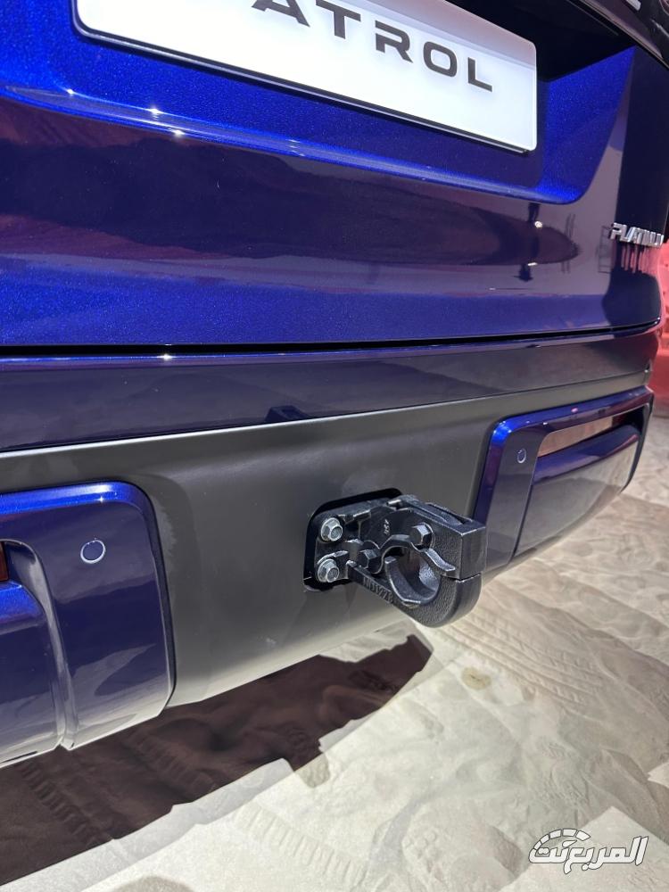 نيسان-باترول-2025-المربع-نت-19-2