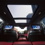 نيسان-باترول-2025-المربع-نت-19