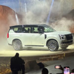 نيسان-باترول-2025-المربع-نت-2-2