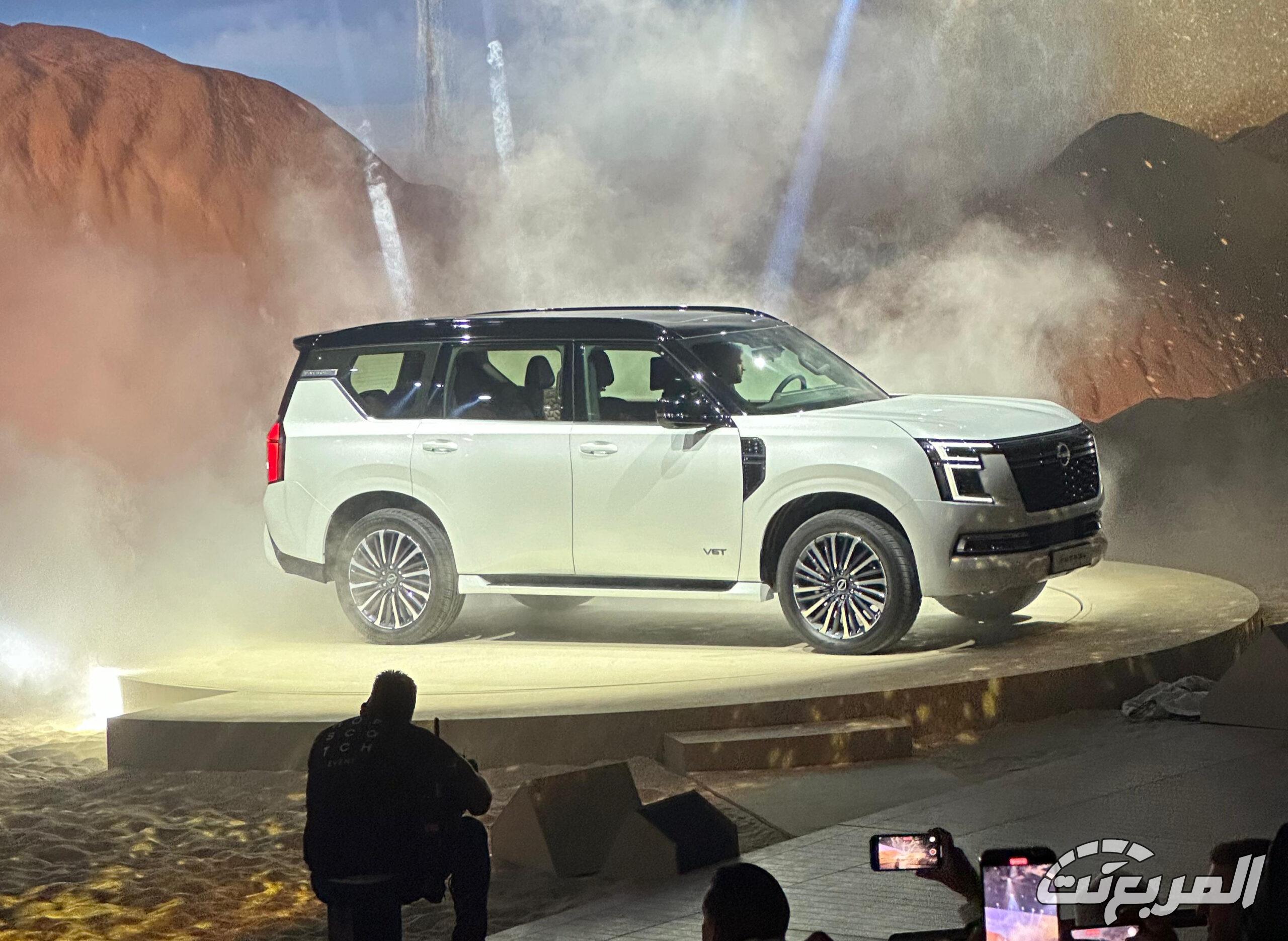 نيسان-باترول-2025-المربع-نت-2-2