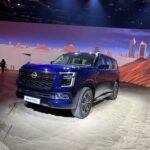 نيسان-باترول-2025-المربع-نت-2-3