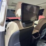 نيسان-باترول-2025-المربع-نت-2-4