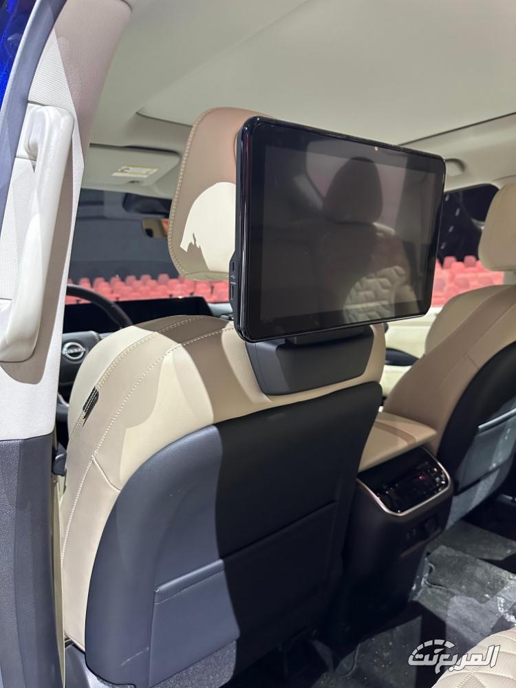 نيسان-باترول-2025-المربع-نت-2-4