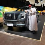 نيسان-باترول-2025-المربع-نت-2-5