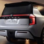 نيسان-باترول-2025-المربع-نت-20