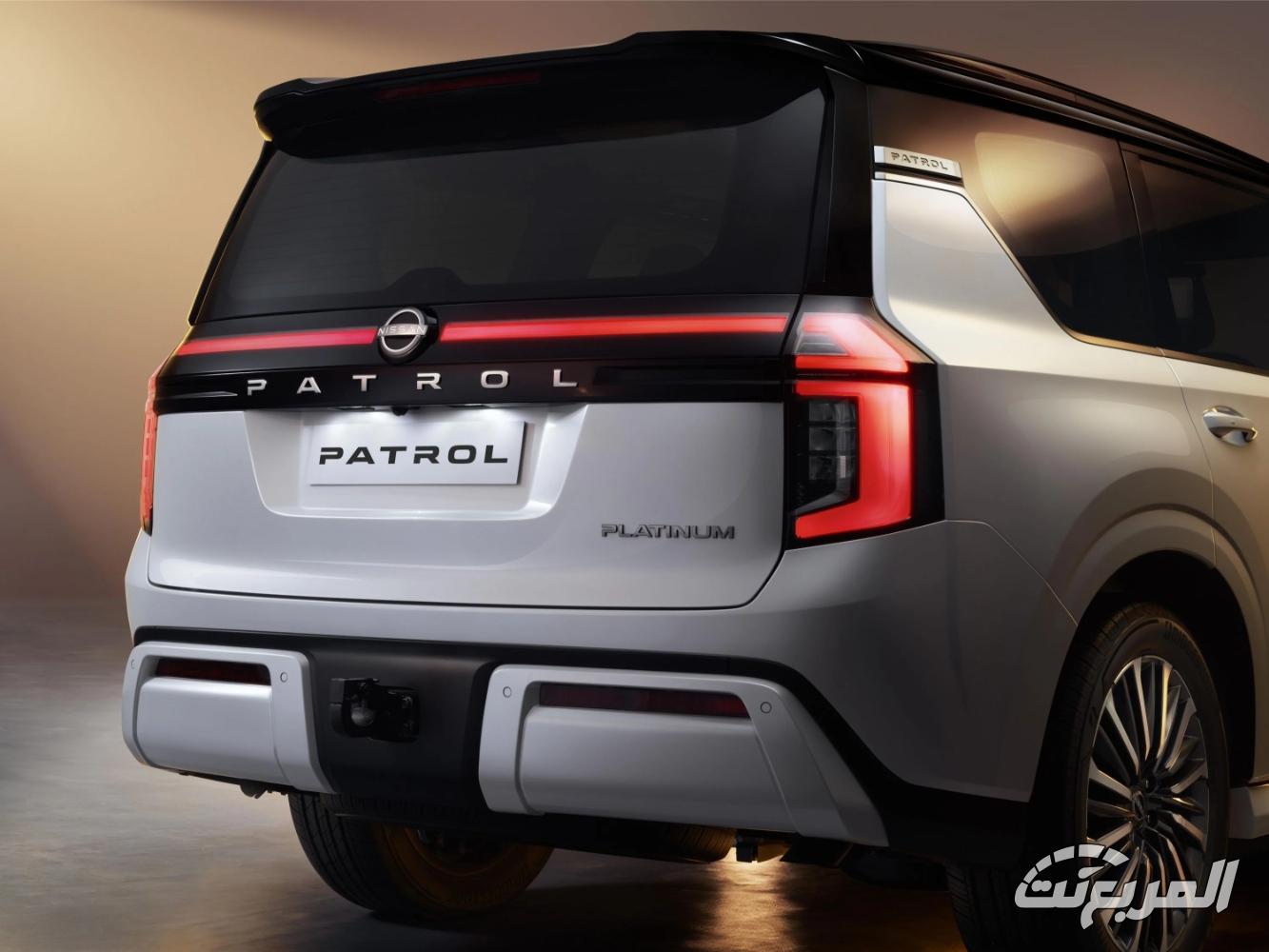 نيسان-باترول-2025-المربع-نت-20