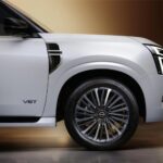 نيسان-باترول-2025-المربع-نت-21