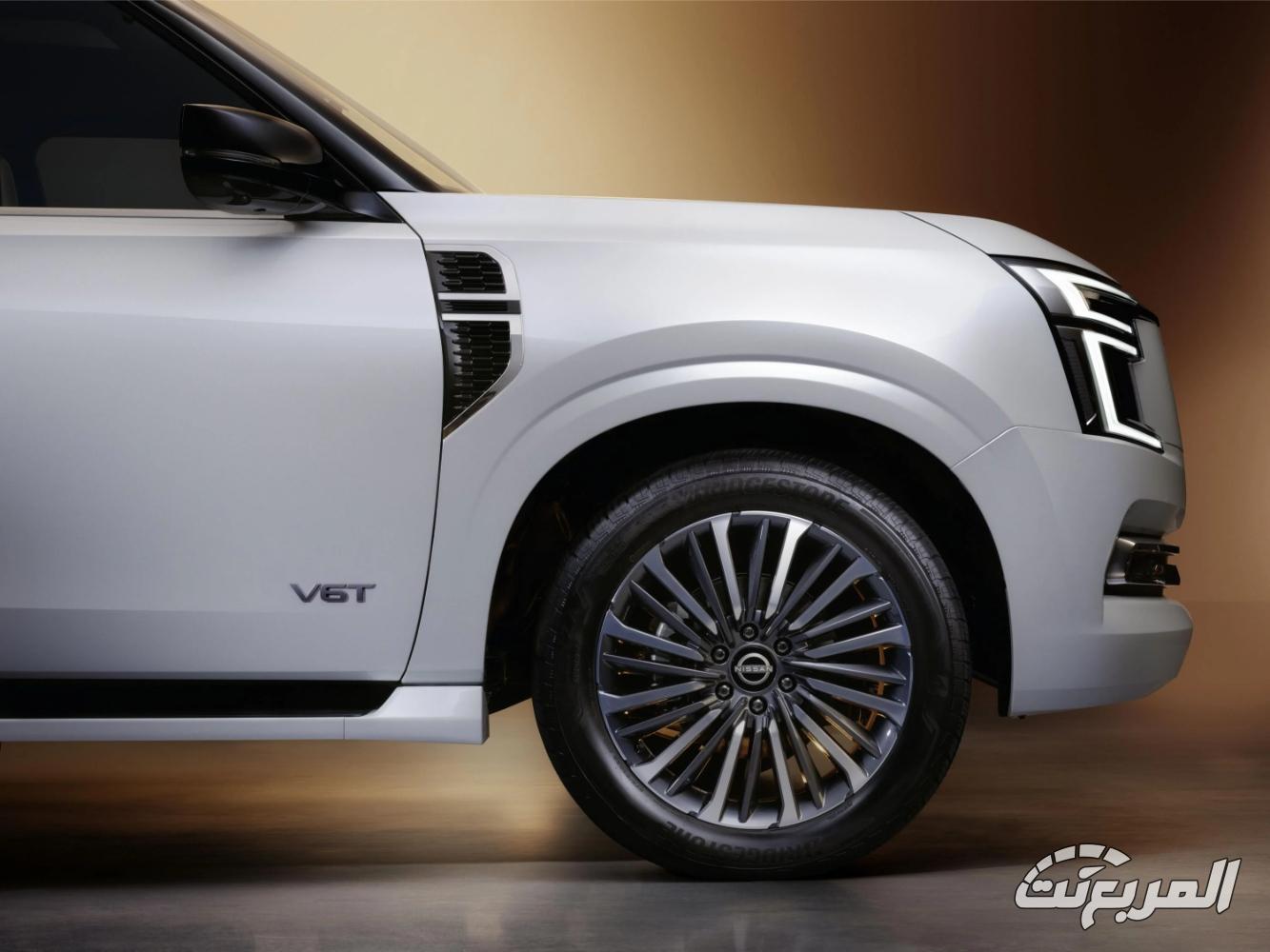 نيسان-باترول-2025-المربع-نت-21