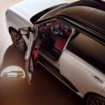 نيسان-باترول-2025-المربع-نت-22