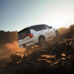 نيسان-باترول-2025-المربع-نت-23