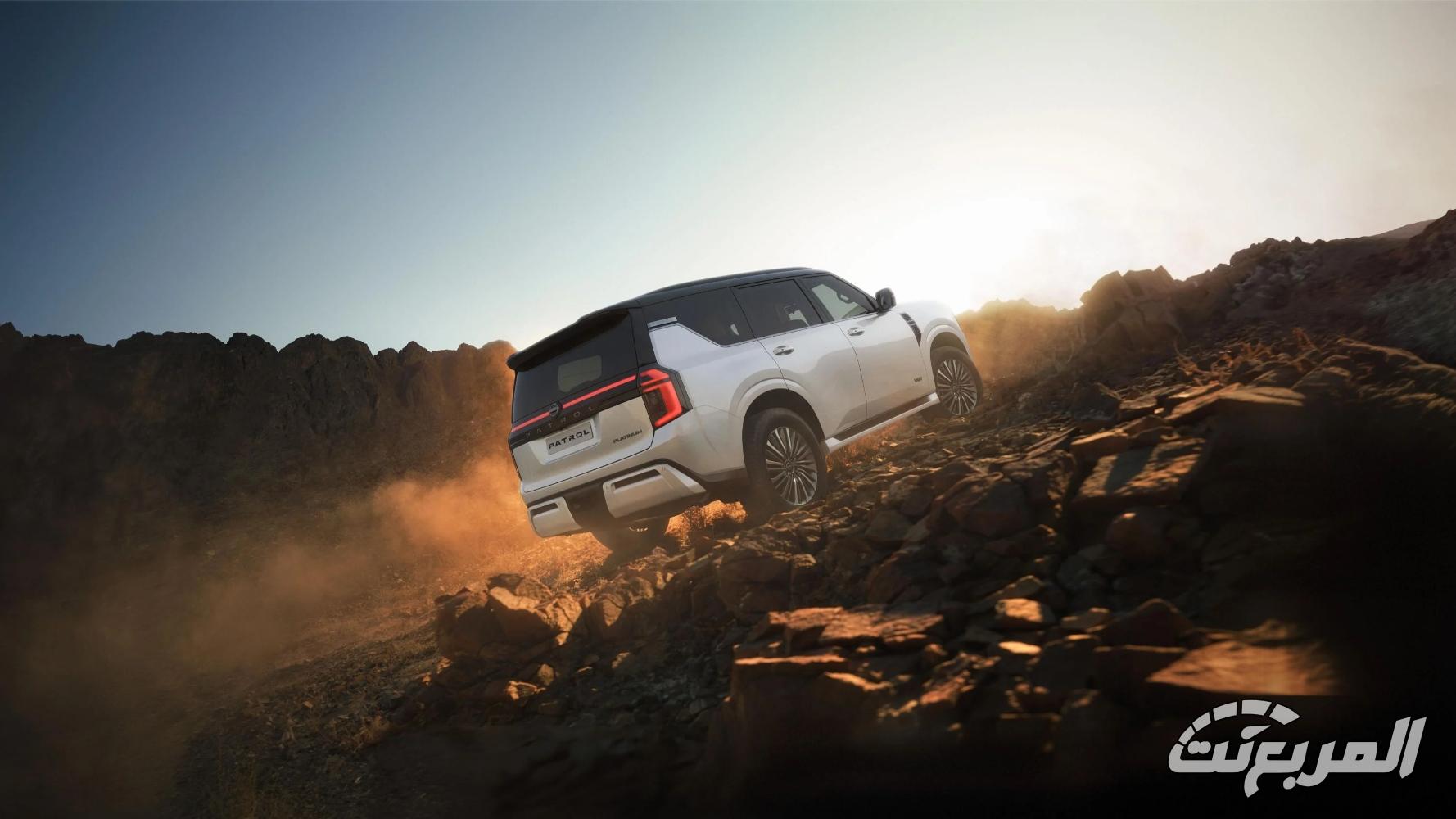 نيسان-باترول-2025-المربع-نت-23