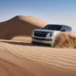 نيسان-باترول-2025-المربع-نت-24