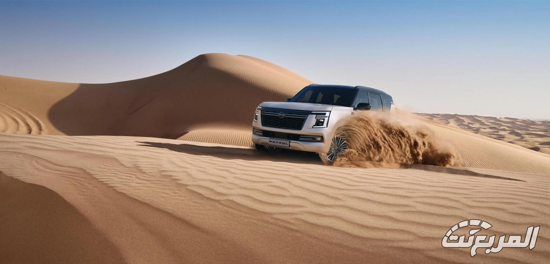 نيسان-باترول-2025-المربع-نت-24